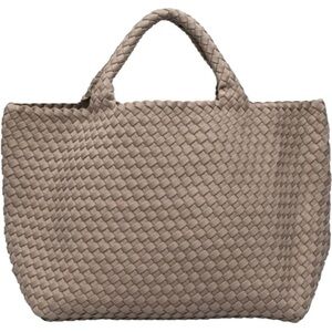 Naghedi St. Barths Medium Tote
